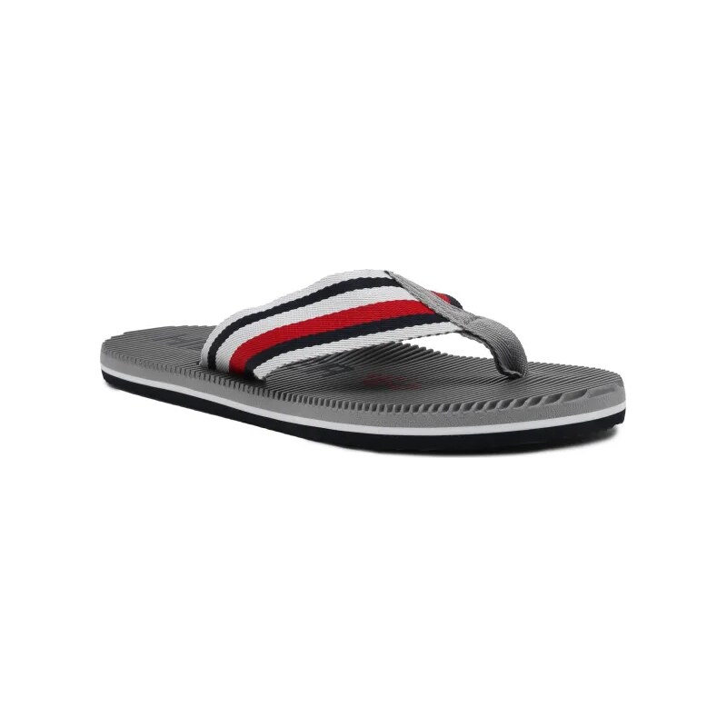 Tommy Hilfiger Žabky OLY BEACH 50901696