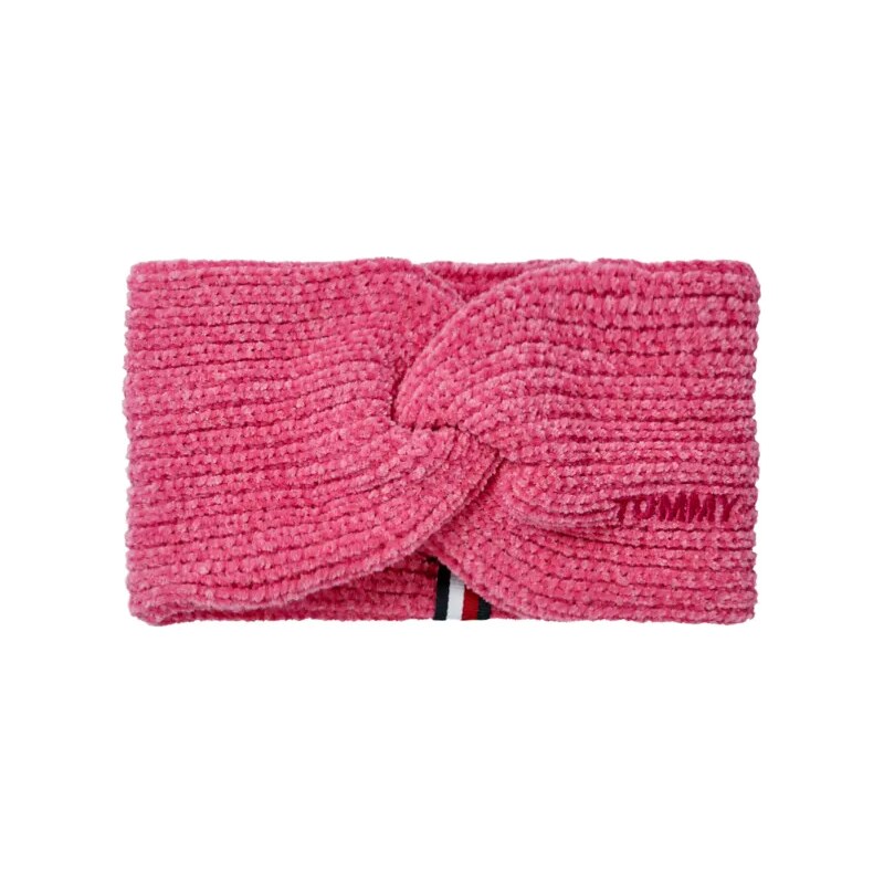 Tommy Hilfiger Čelenka 37160853