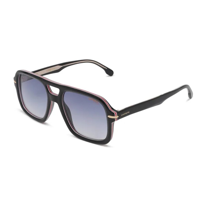 Carrera Slnečné okuliare CARRERA 317/S 51291996