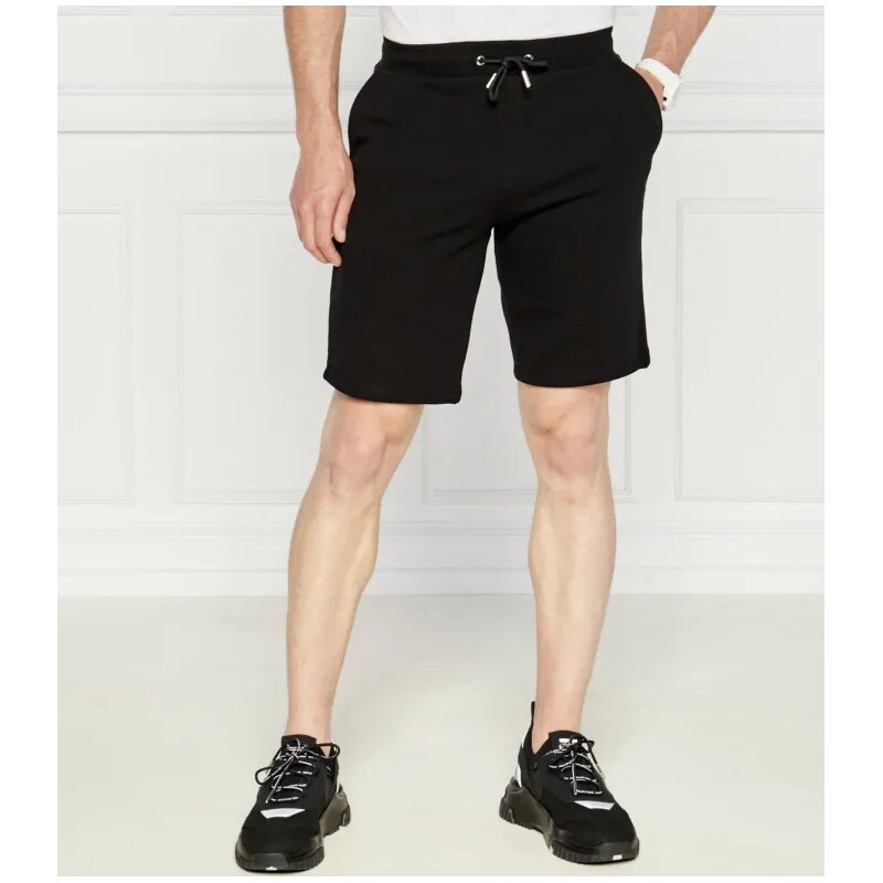 Karl Lagerfeld Šortky NOS | Regular Fit 50885312