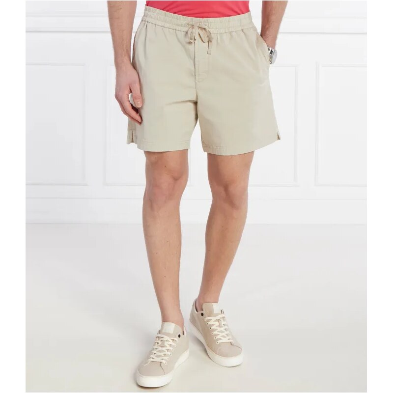 BOSS ORANGE Šortky Sandrew | Regular Fit 50865022