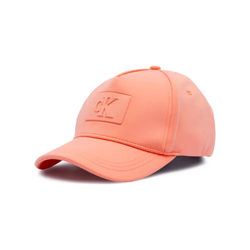 Calvin Klein Jeans Bejzbalová šiltovka 50777745