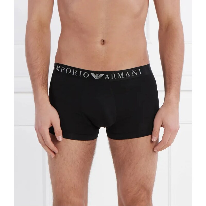 Emporio Armani Boxerky 50747554