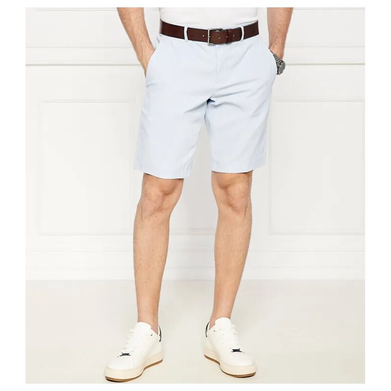 BOSS GREEN Šortky Phoenix | Regular Fit 50710033