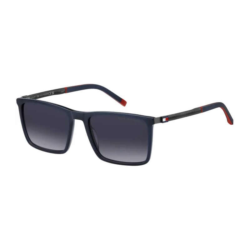 Tommy Hilfiger Slnečné okuliare TH 2077/S 50413080