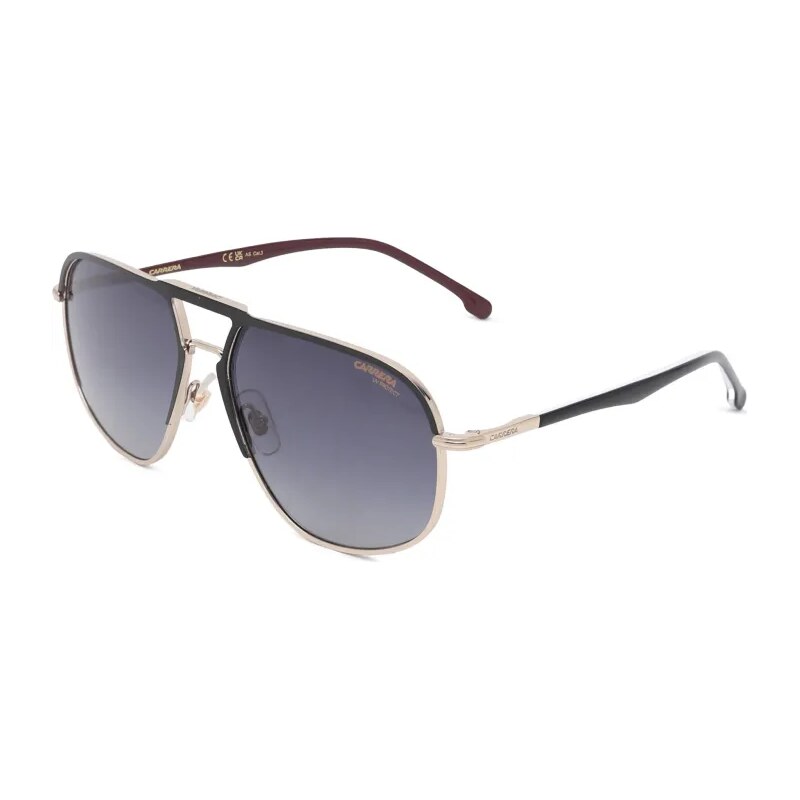 Carrera Slnečné okuliare CARRERA 318/S 51292110