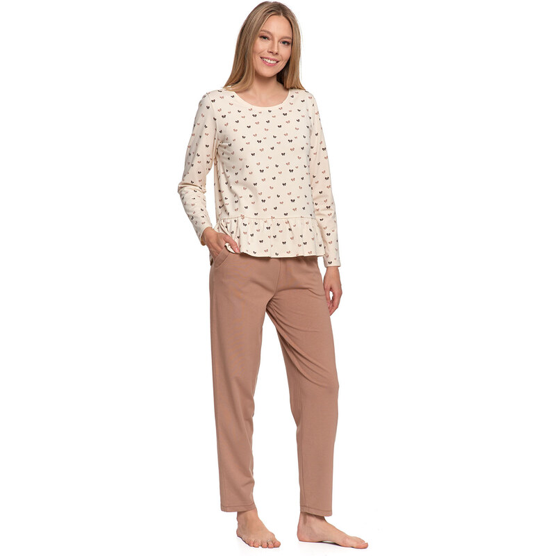 Moraj PDD4100-012 farba:béžová 66112180