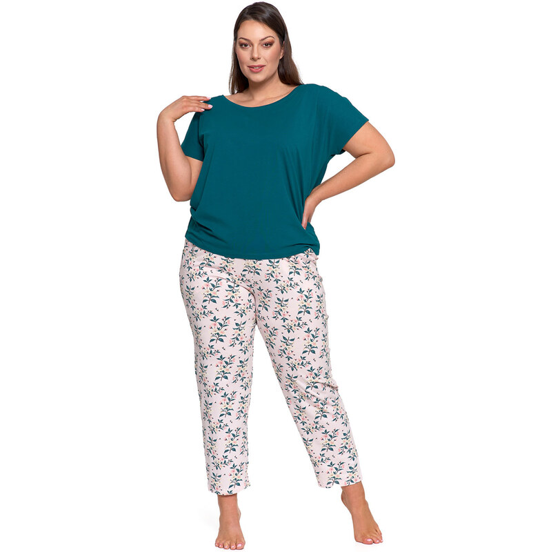 Moraj PDD3700-015 farba:zelená 66112179