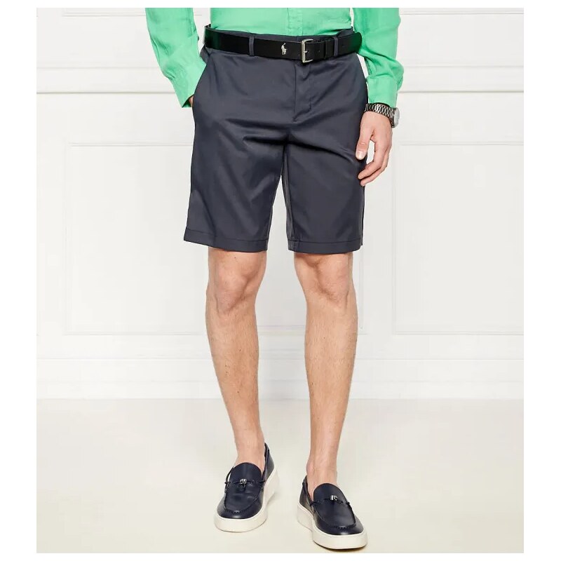 BOSS GREEN Šortky Phoenix | Regular Fit 50385586