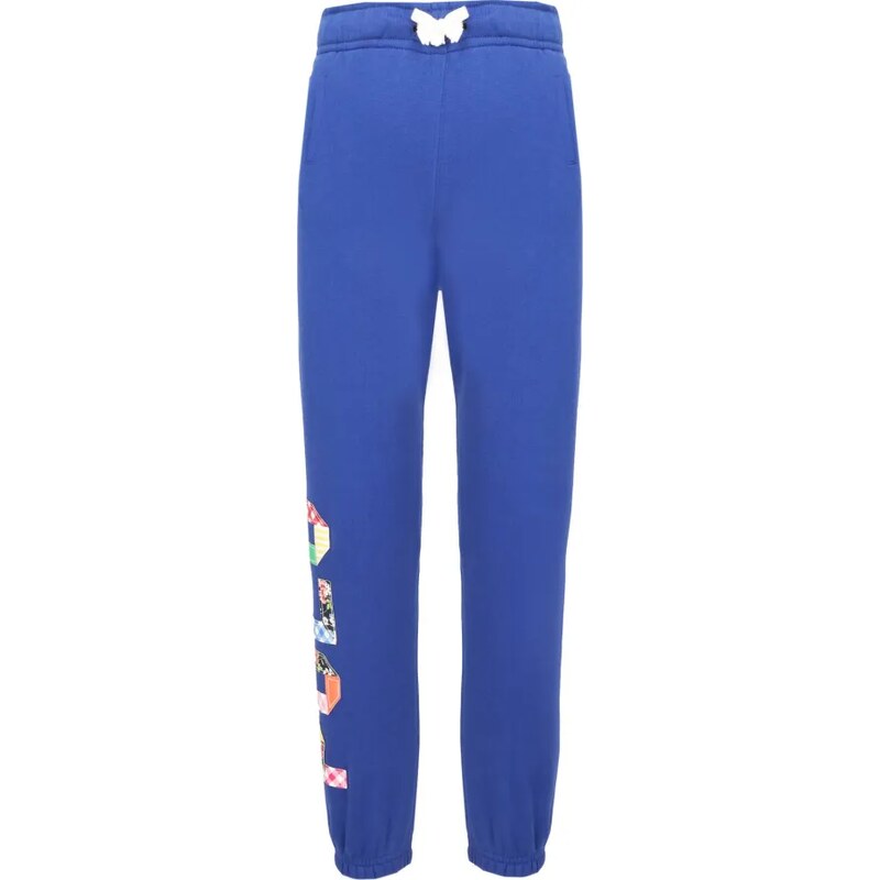 POLO RALPH LAUREN Teplákové nohavice ATHLETIC | Regular Fit 50244443