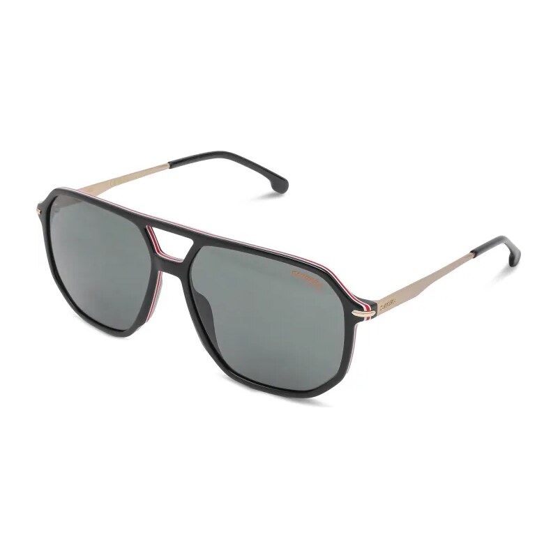 Carrera Slnečné okuliare CARRERA 324/S 51292180