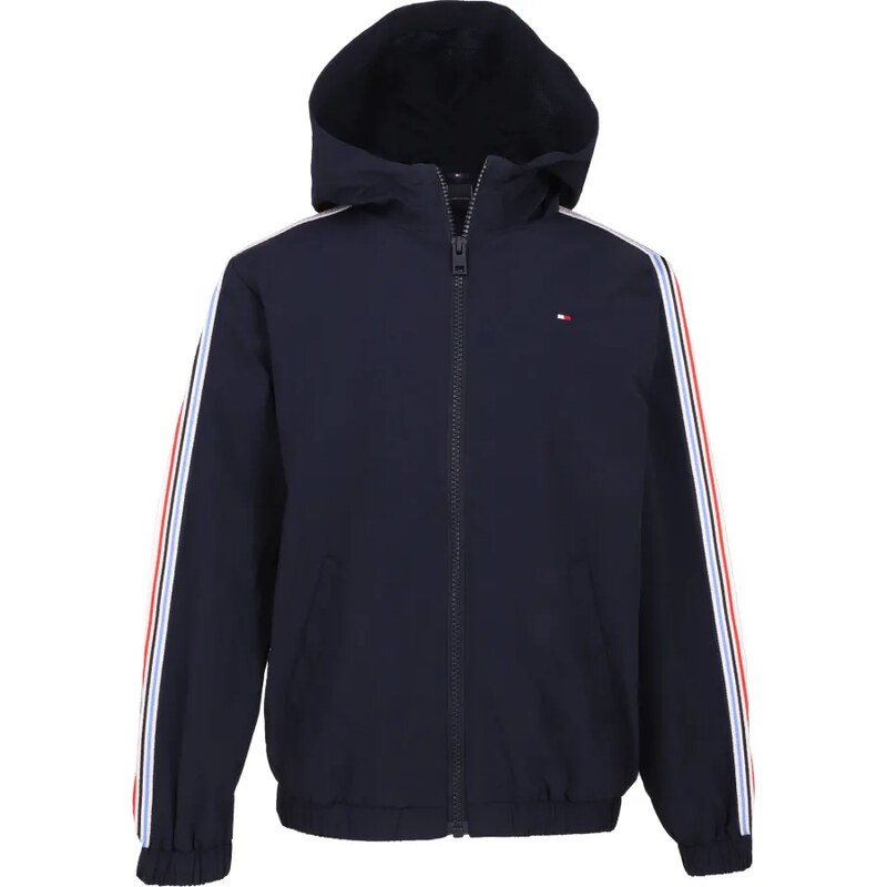 Tommy Hilfiger Bunda | Loose fit 50206802