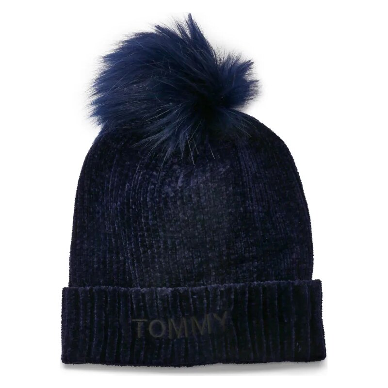 Tommy Hilfiger Čiapka GIRLS YOUTH 36530737