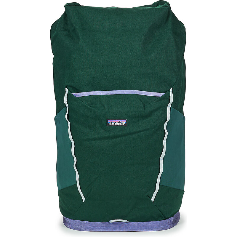 Patagonia Ruksaky a batohy FIELDSMITH ROLL TOP PACK Patagonia 66112287