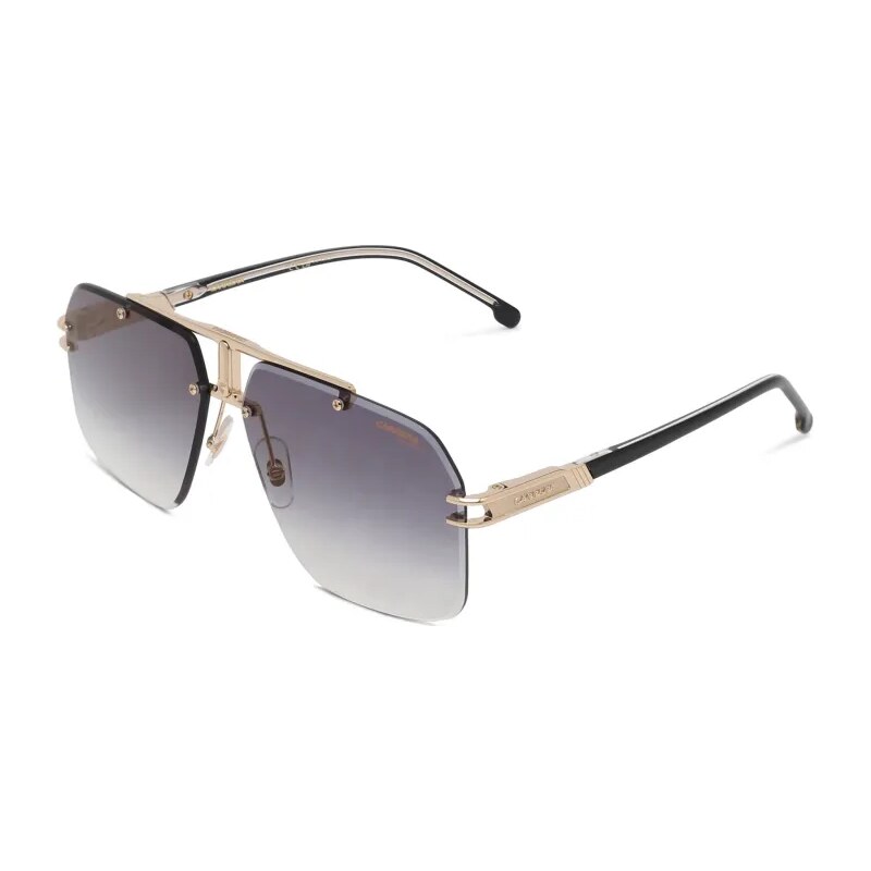 Carrera Slnečné okuliare CARRERA 1054/S 51292232