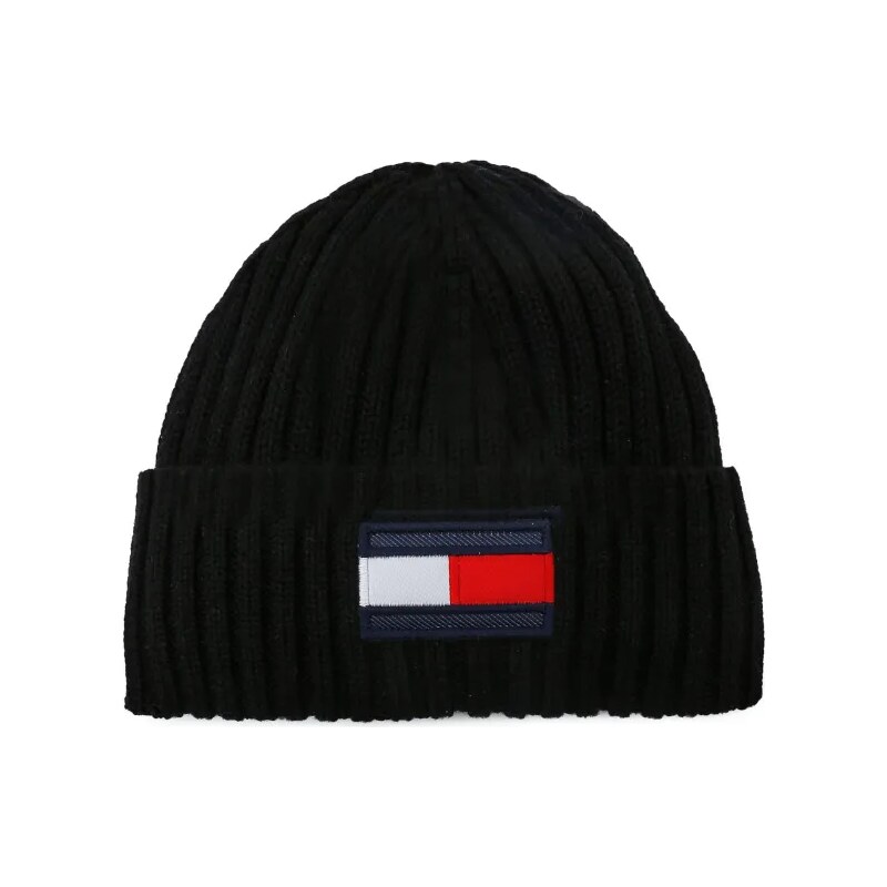 Tommy Hilfiger Čiapka 36327015