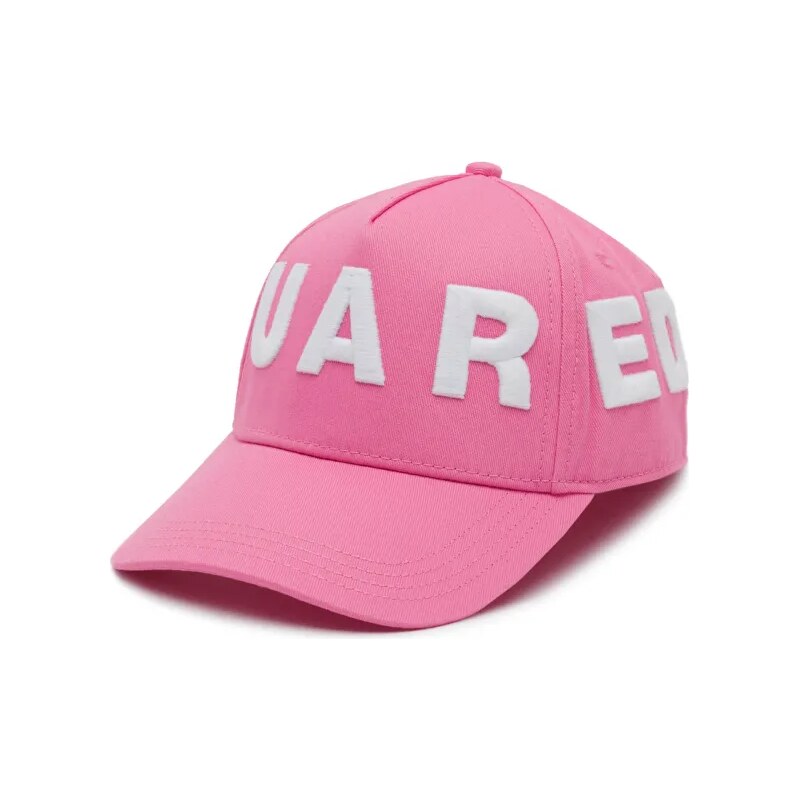 Dsquared2 Bejzbalová šiltovka 36028213