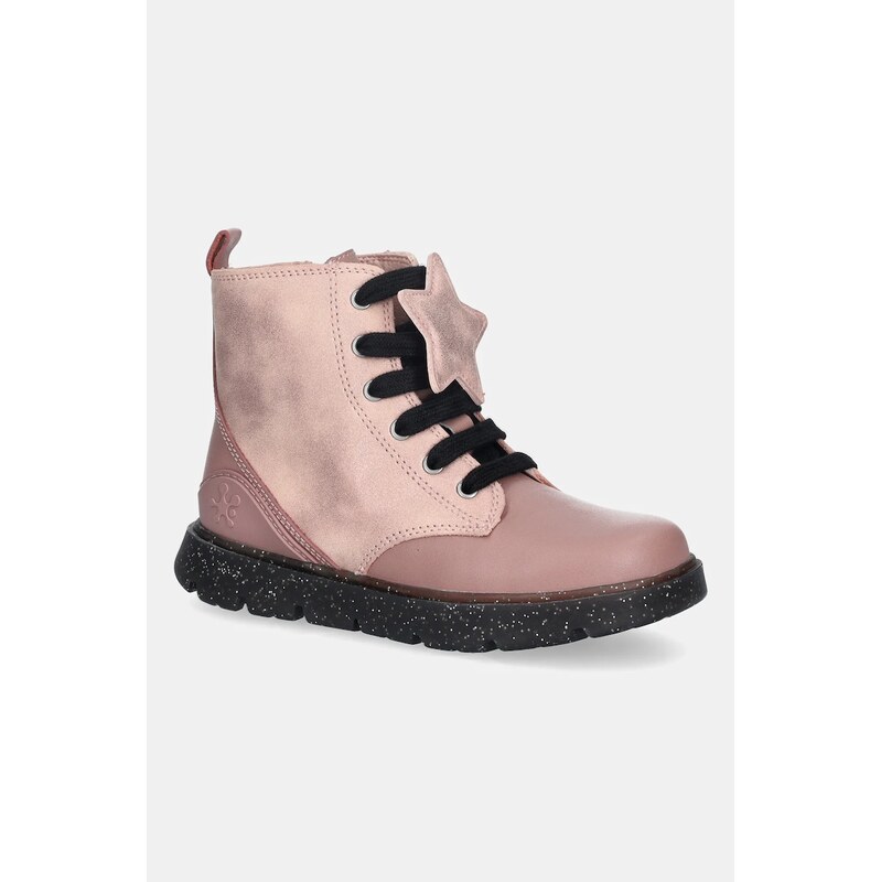 Detské topánky Biomecanics 65260474