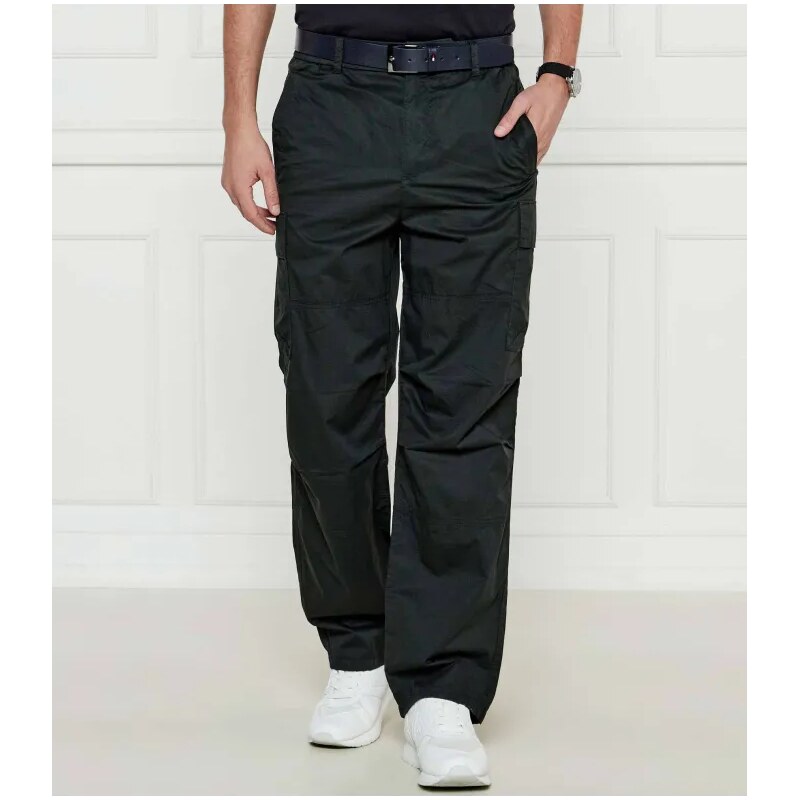 Armani Exchange Kapsáče | Oversize fit 60904363