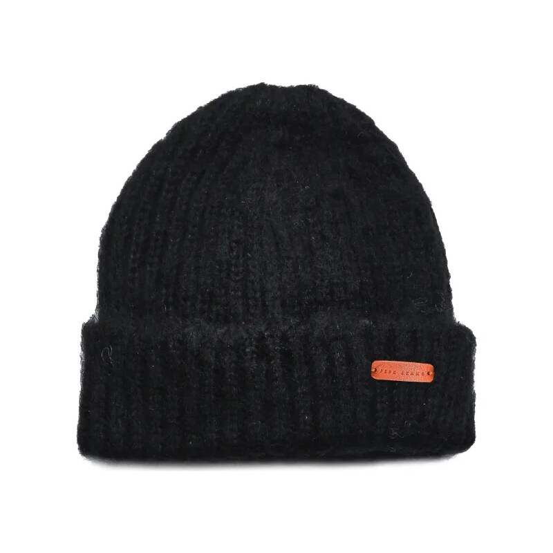 Pepe Jeans London Čiapka SONNY 35429825