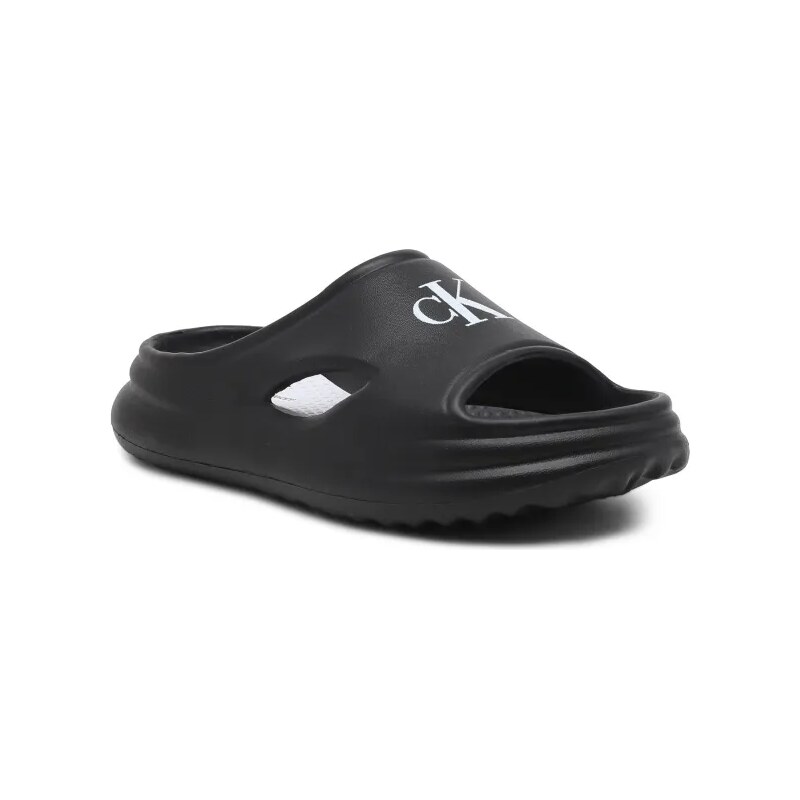 Calvin Klein Jeans Šľapky 62475182