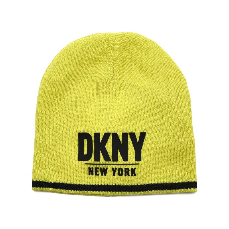 DKNY Kids Čiapka 35429822