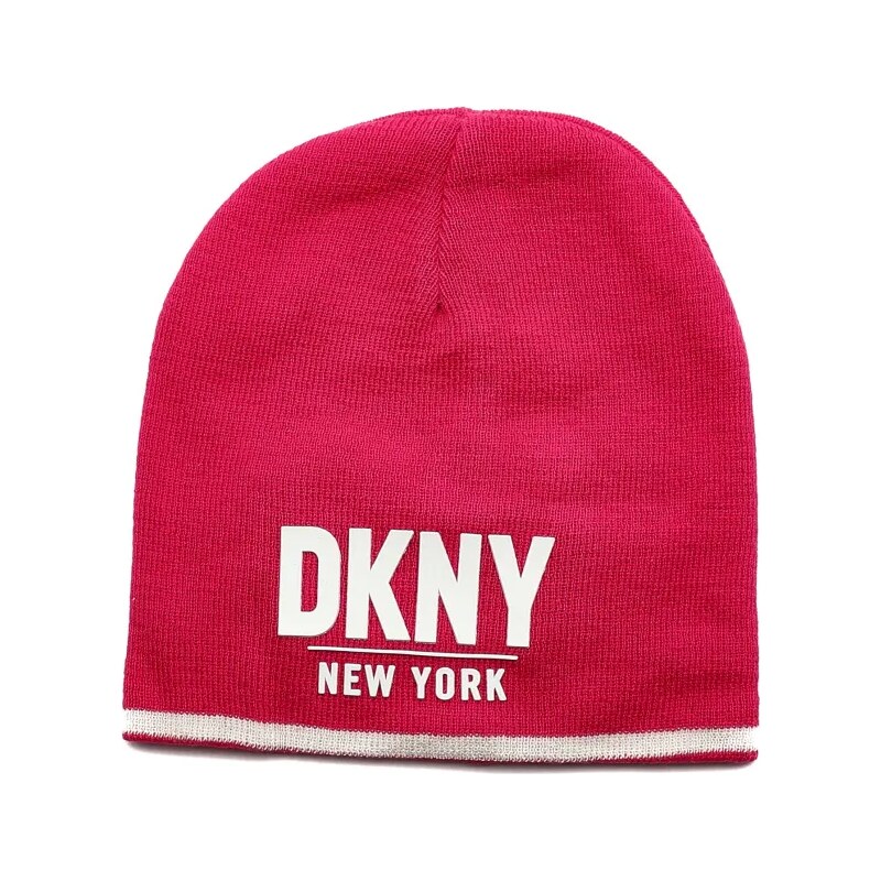 DKNY Kids Čiapka 35429821