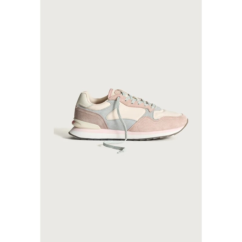 Tenisky Hoff SAINT LOUIS 64179473