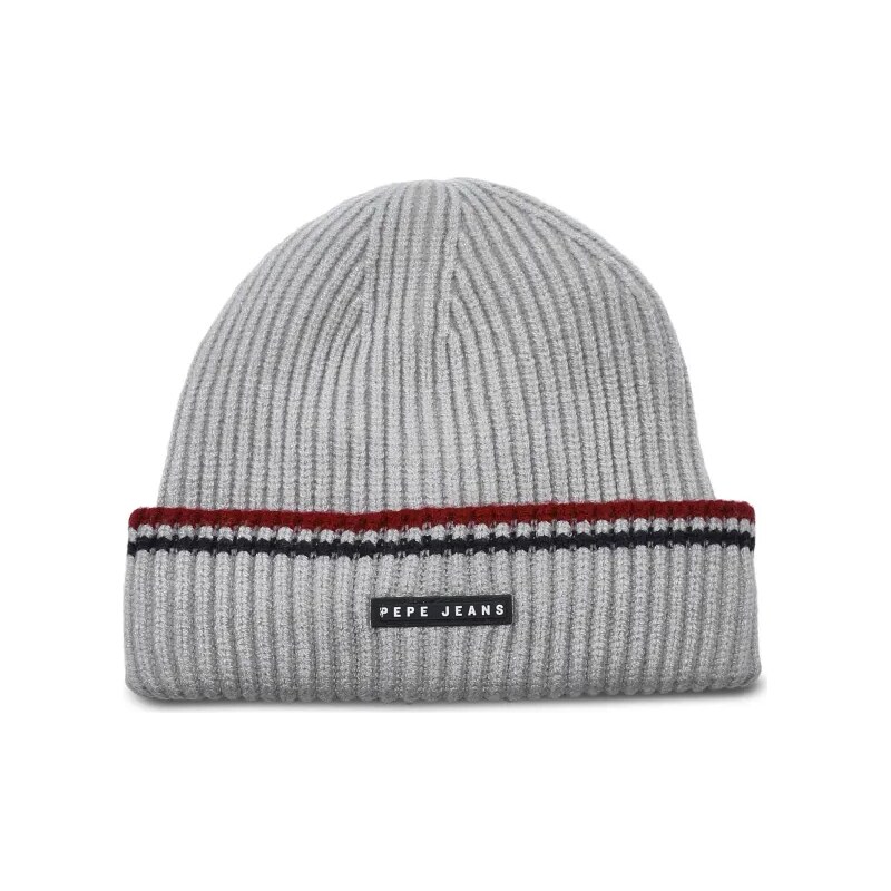 Pepe Jeans London Čiapka 35384862