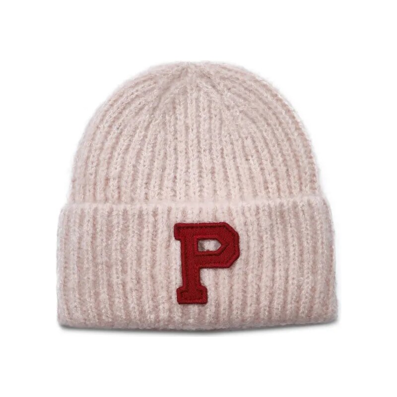 Pepe Jeans London Čiapka SHANA 35384860