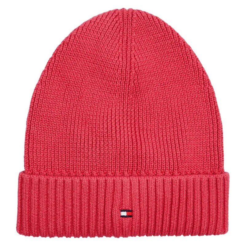 Tommy Hilfiger Čiapka 60780519