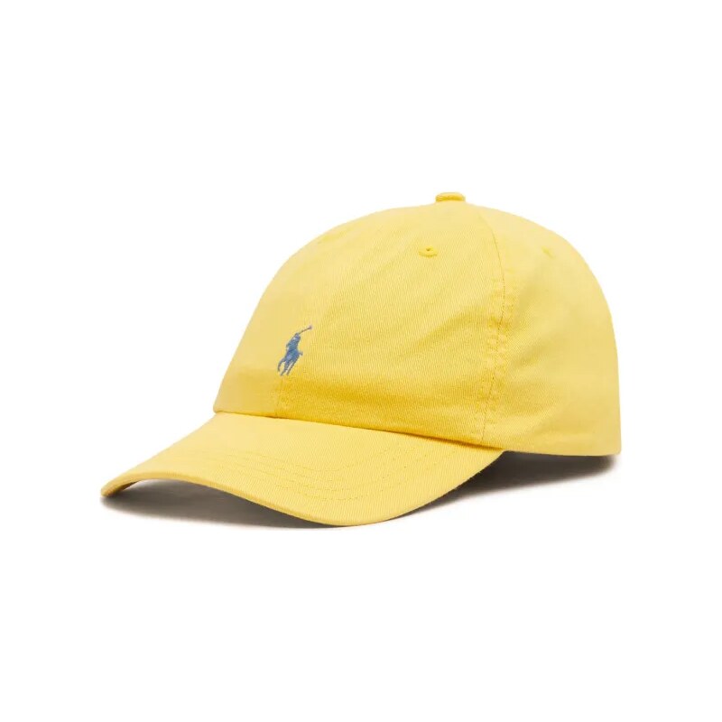 POLO RALPH LAUREN bejzbalová šiltovka 49333681