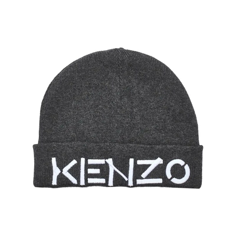 KENZO KIDS Čiapka | s prímesou vlny 35103762
