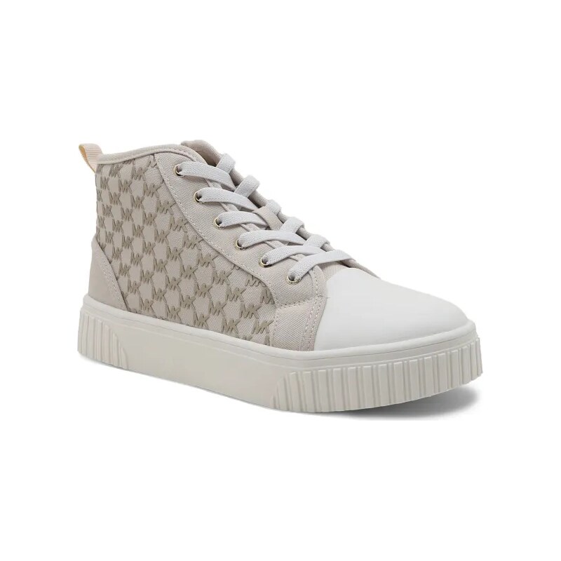 Michael Kors KIDS Tenisky 49330507