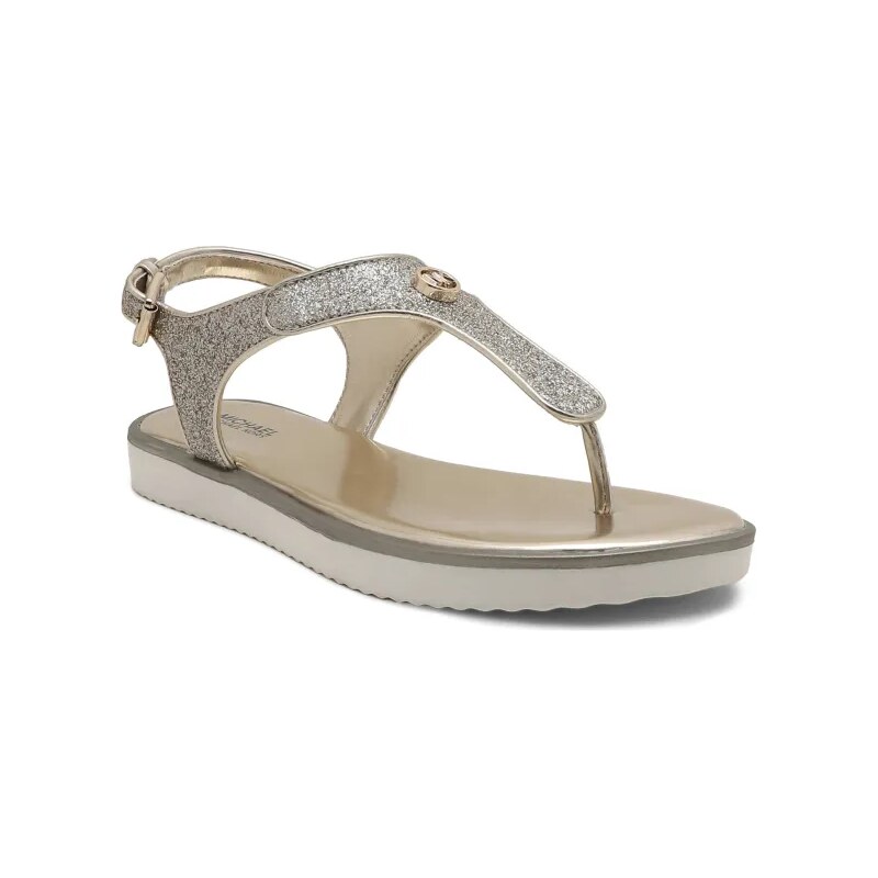 Michael Kors KIDS Sandále 49287746