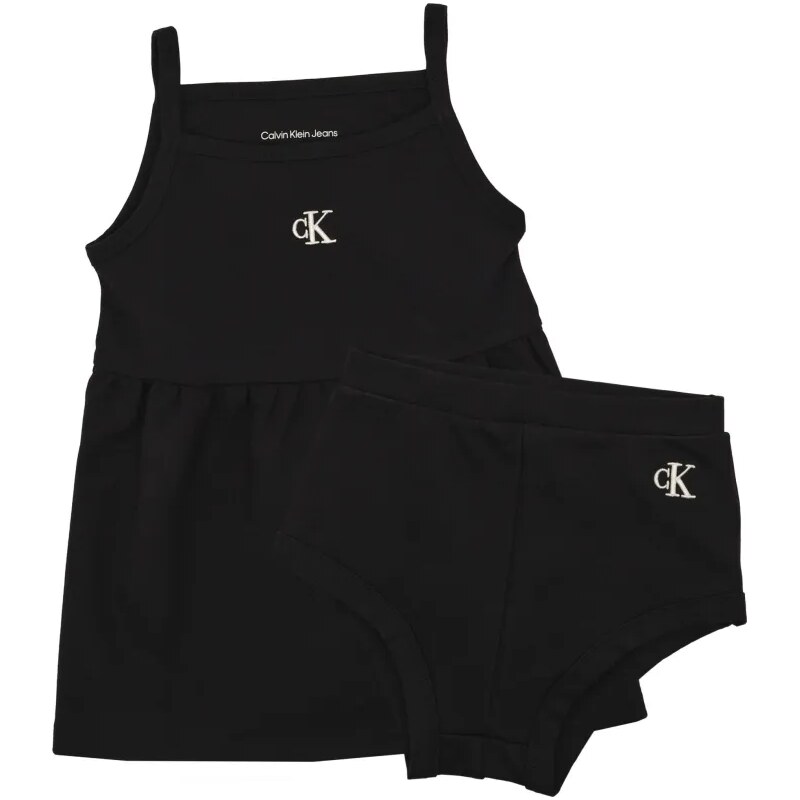 Calvin Klein Jeans Súprava | Regular Fit 49287745