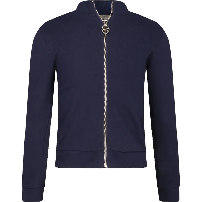 Michael Kors KIDS Mikina | Regular Fit 49221893