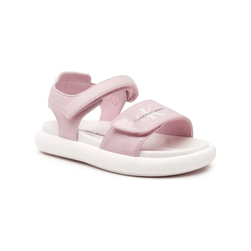 Calvin Klein Jeans Sandále 49221979