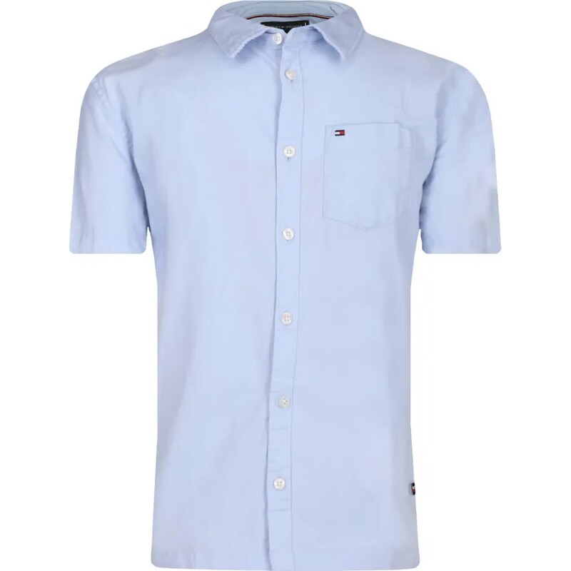Tommy Hilfiger Košeľa | Regular Fit 49161718
