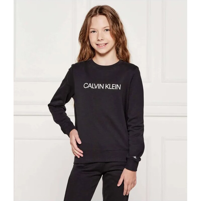 Calvin Klein Jeans | Regular Fit 34562938