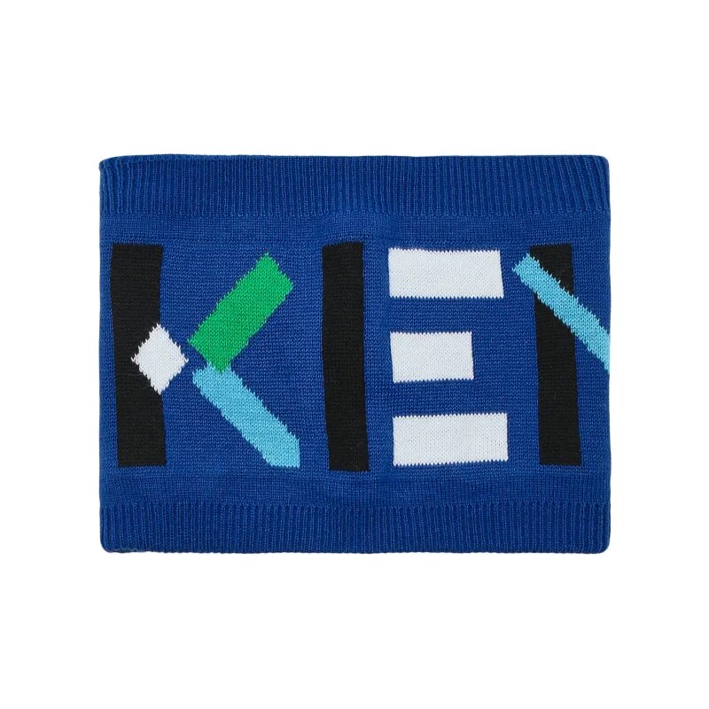 KENZO KIDS Čelenka | s prímesou vlny 34507050
