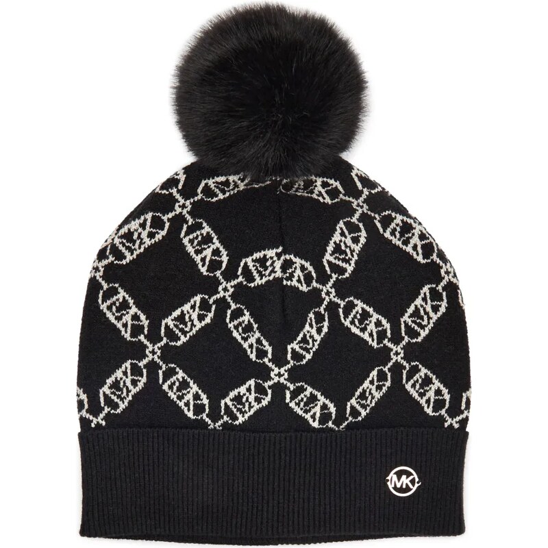 Michael Kors KIDS Čiapka 60578171