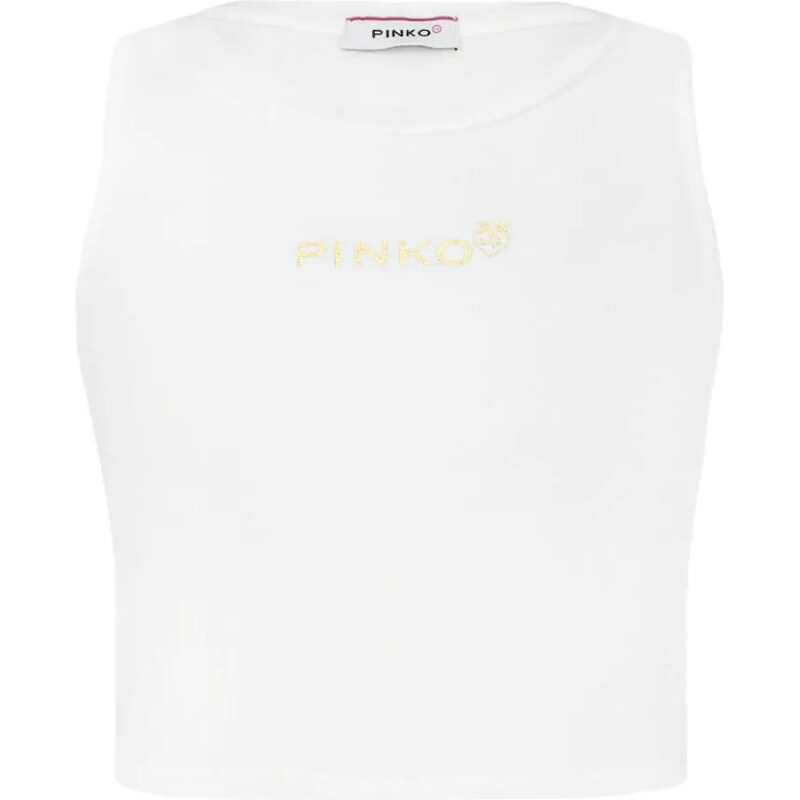 Pinko UP Top | Regular Fit 48977943