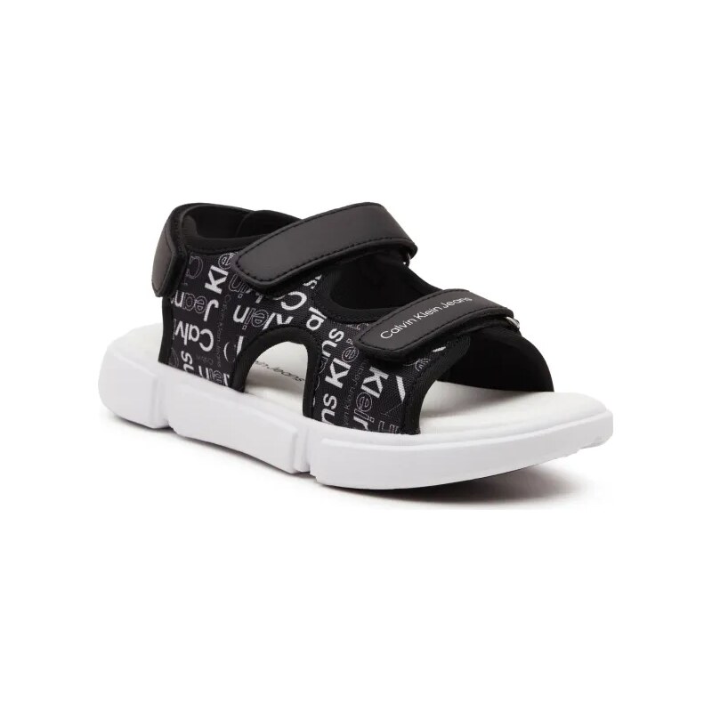 Calvin Klein Jeans Sandále 48977945