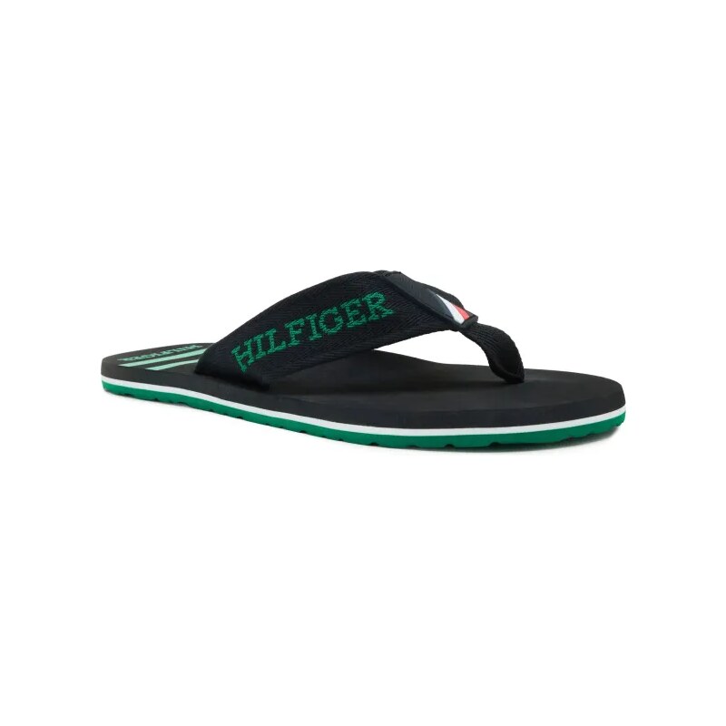 Tommy Hilfiger Žabky 48973168