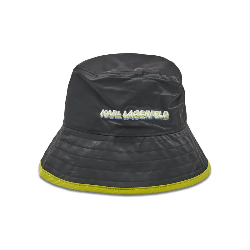 Karl Lagerfeld Klobúk 34342493