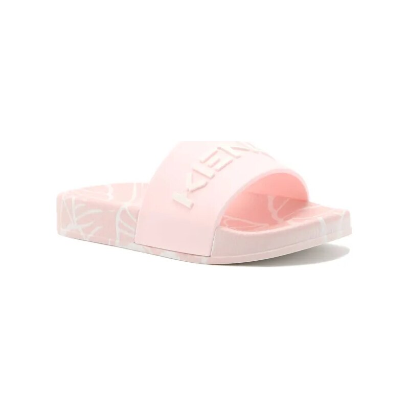 KENZO KIDS Šľapky 34292974