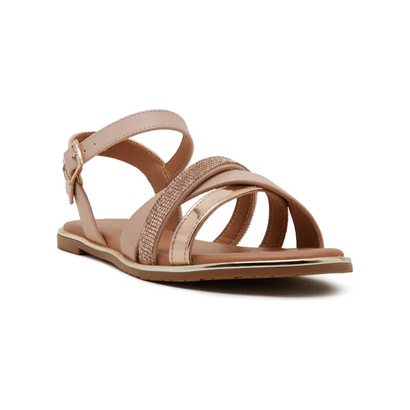 Tommy Hilfiger Sandále 48952101