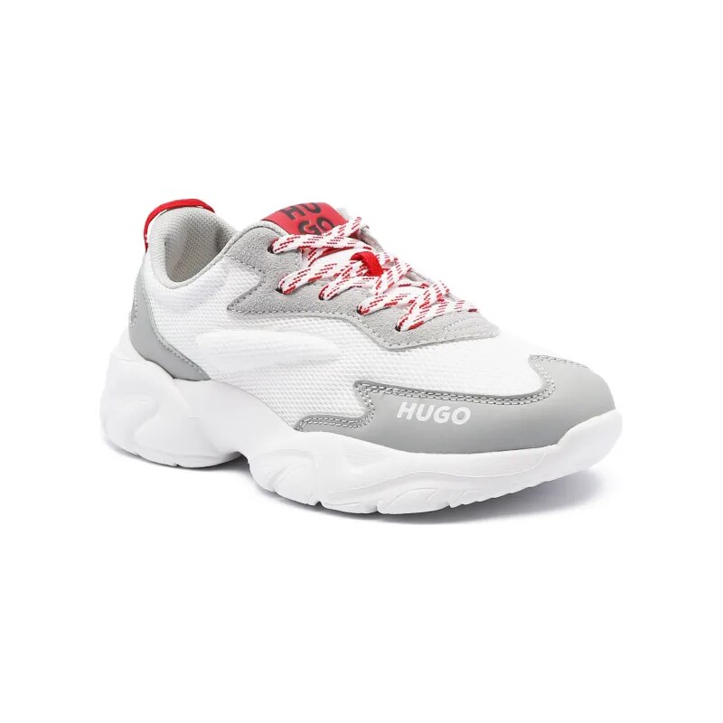 HUGO KIDS Sneakersy 48929427