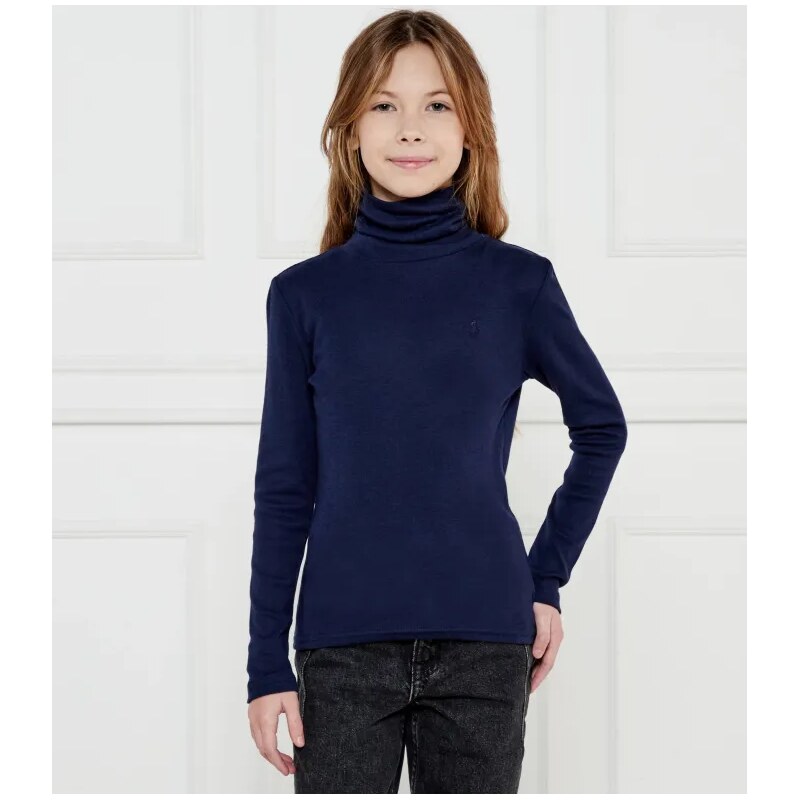 POLO RALPH LAUREN Rolák | Regular Fit 60508336